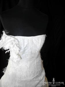 Cymbeline - Théâtre