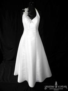 Lambert Créations - Sixtine