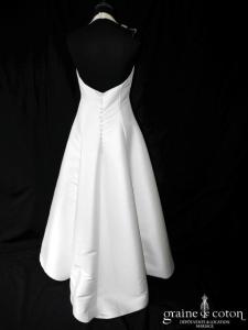 Lambert Créations - Sixtine