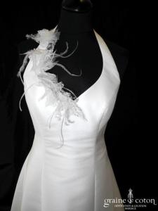 Lambert Créations - Sixtine