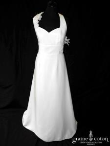 Lambert Créations - Ava