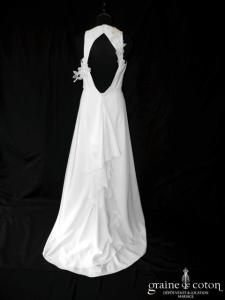 Lambert Créations - Ava