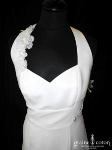 Lambert Créations - Ava