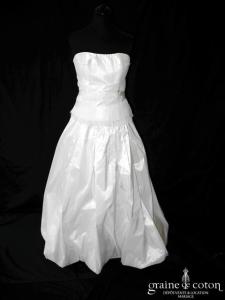 Lambert Créations - Jasmin