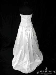 Lambert Créations - Jasmin