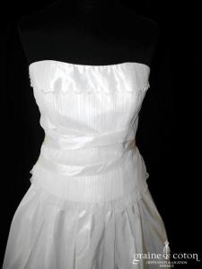 Lambert Créations - Jasmin