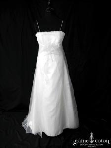 Lambert Créations - Litanie