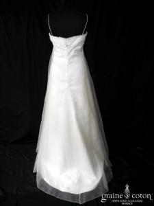 Lambert Créations - Litanie