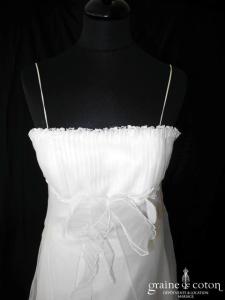 Lambert Créations - Litanie