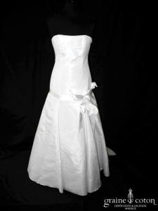 Lambert Créations - Lolita