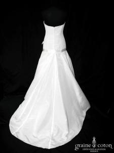 Lambert Créations - Lolita