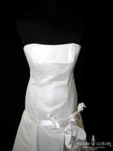 Lambert Créations - Lolita