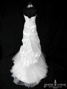 Lambert Créations - Opéra