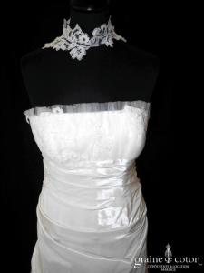 Lambert Créations - Opéra