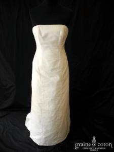 Lambert Créations - Ravel