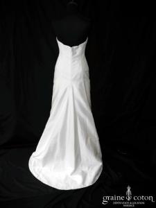 Lambert Créations - Ravel