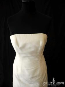 Lambert Créations - Ravel