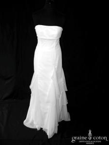 Lambert Créations - Sybil