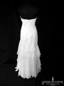 Lambert Créations - Sybil