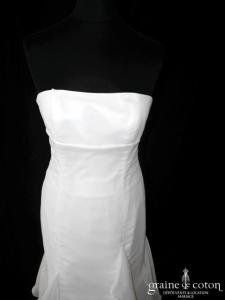 Lambert Créations - Sybil