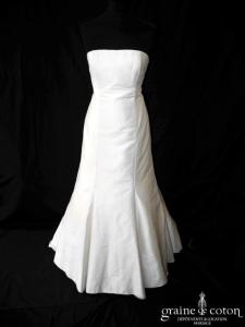 Lambert Créations - Venus