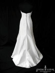 Lambert Créations - Venus