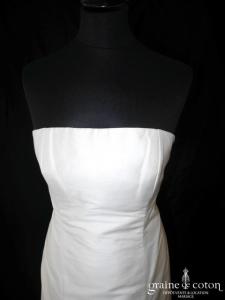 Lambert Créations - Venus