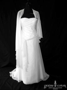 Lambert Créations - Angélique