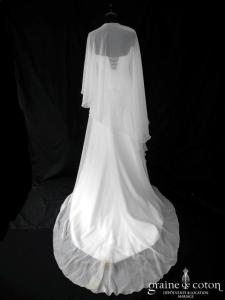 Lambert Créations - Angélique