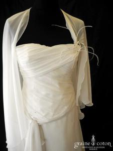 Lambert Créations - Angélique