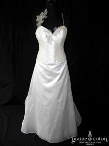 Lambert Créations - Aubade