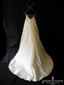 Lambert Créations - Aubade