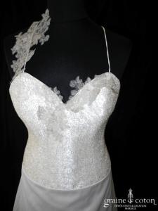 Lambert Créations - Aubade