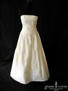 Lambert Créations - Chambord