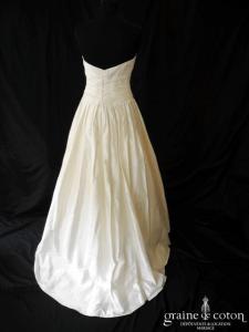 Lambert Créations - Chambord