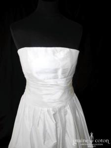 Lambert Créations - Chambord