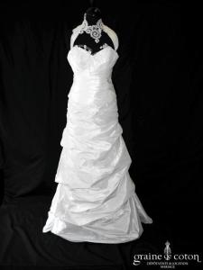 Lambert Créations - Glamour