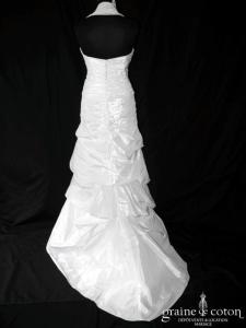 Lambert Créations - Glamour