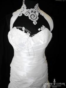 Lambert Créations - Glamour