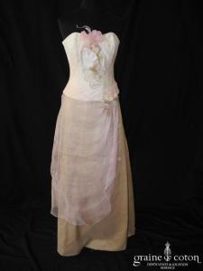 Elsa Gary - Ephémère