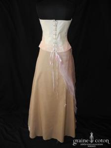 Elsa Gary - Ephémère