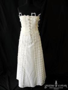 Elsa Gary - Labyrinthe