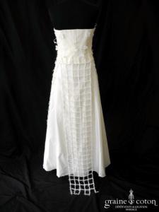 Elsa Gary - Labyrinthe