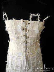 Elsa Gary - Labyrinthe