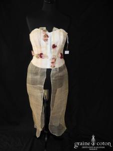 Elsa Gary - Mélissa