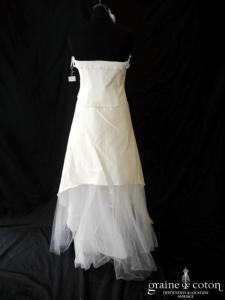 Elsa Gary - Eglantine