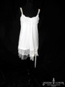 Elsa Gary - Fabuleuse