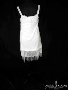 Elsa Gary - Fabuleuse