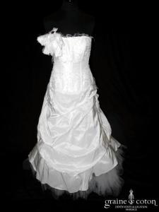 Cymbeline - Bouton d'or