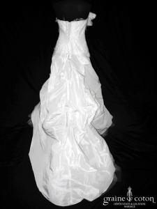 Cymbeline - Bouton d'or